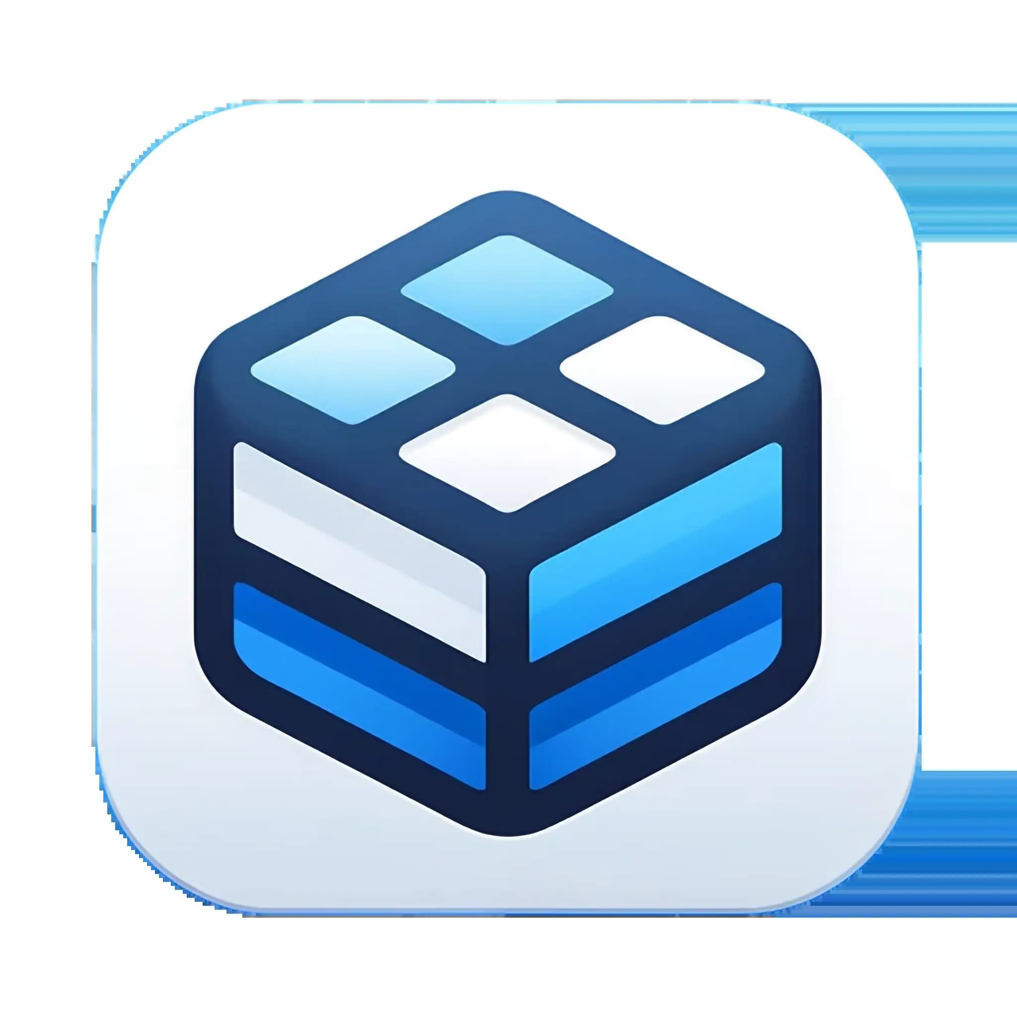 BentoBox icon